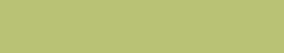 centrepimentsinstituts001005.gif