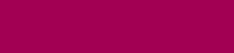 centrepimentsinstituts001009.gif