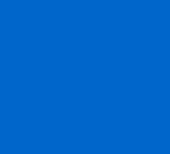 centrepimentsinstituts001014.gif