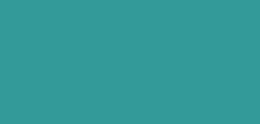 centrepimentsinstituts003001.gif