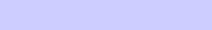 centrepimentsinstituts013009.gif